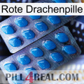Red Dragon Pill viagra2